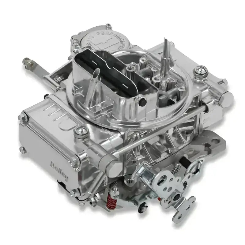 Holley Performance 0-1850S Carburetor