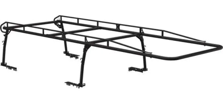 Holman 06013 Fs Sd Chnl Xcab 78' - RV and Auto Parts