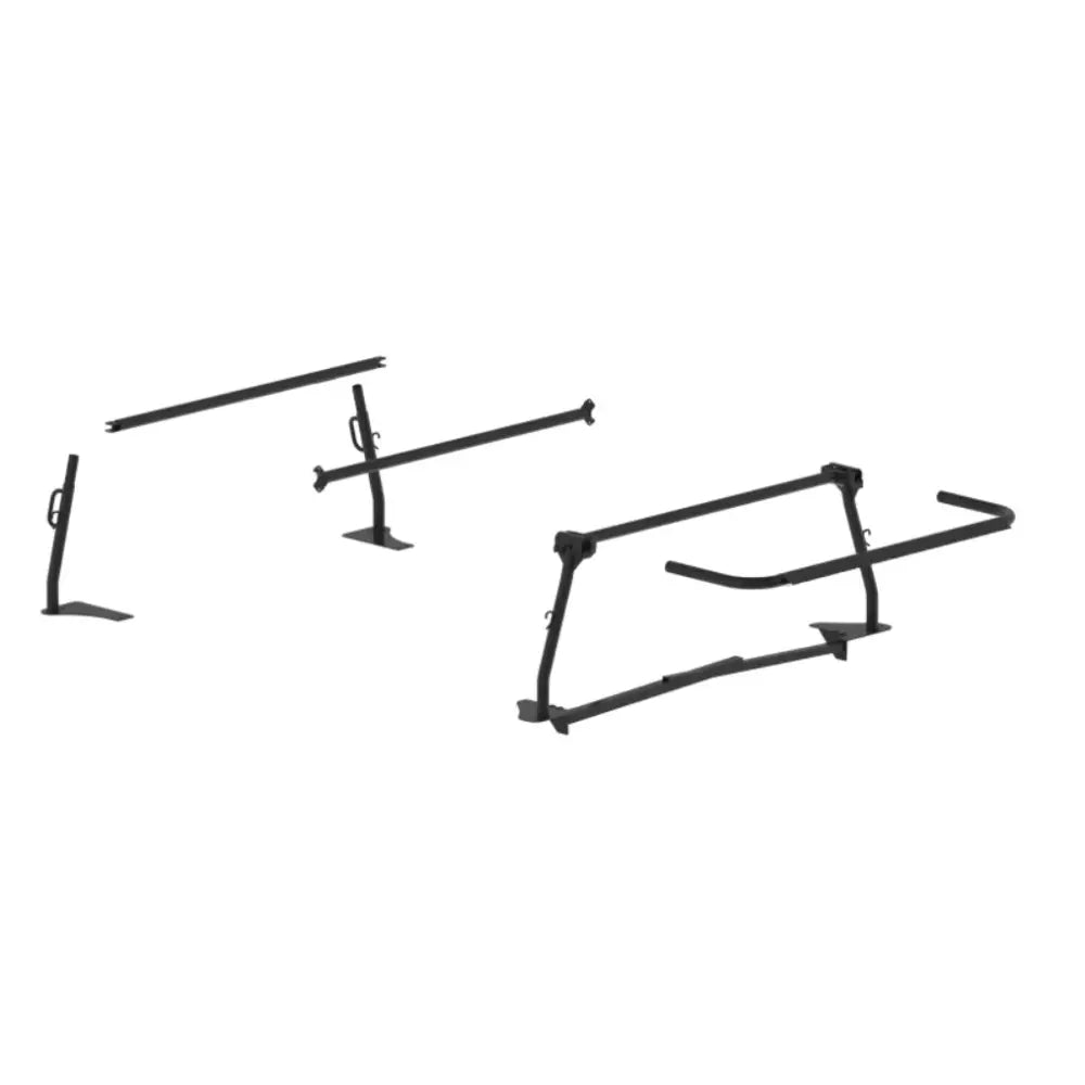 Holman 12011 Steel Ladder Rack Component