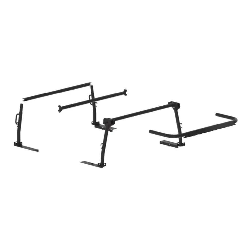 Holman 12016 Steel Ladder Rack Component