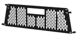 Holman 12908 Mesh Window Guard Quality window guard from Holman