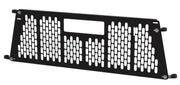 Holman 12908 Mesh Window Guard Quality window guard from Holman