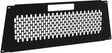 3108SD Window Guard