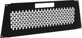 3108SD Window Guard