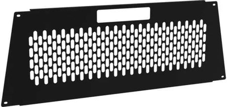 3108SD Window Guard