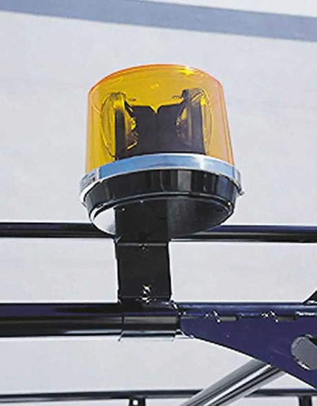 31170 Ladder Rack Light Mount