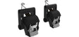 31493 Tie Down Strap