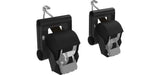 31493 Tie Down Strap