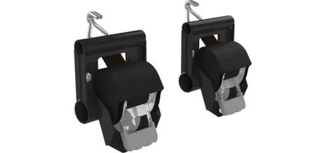 31493 Tie Down Strap