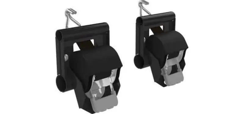 31493 Tie Down Strap