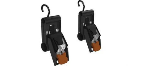 31503 Tie Down Strap