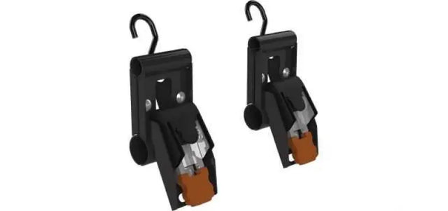 31503 Tie Down Strap