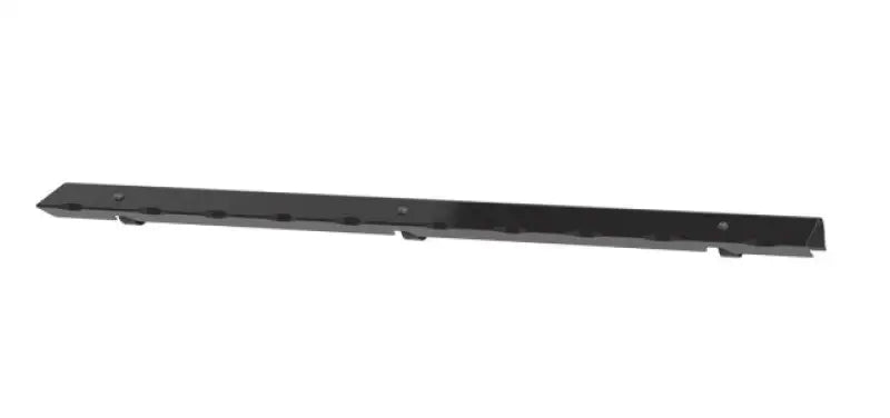 Holman 31571 The Pro Wing Wind Deflector Narrow Quality ladder rack wind deflector from Holman
