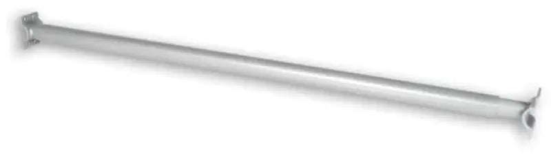 31700 Ladder Rack Cross Bar