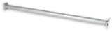 31700 Ladder Rack Cross Bar