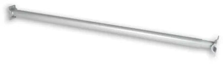 31700 Ladder Rack Cross Bar