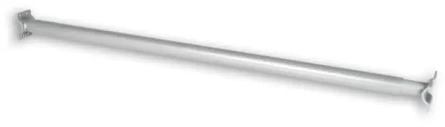31700 Ladder Rack Cross Bar