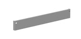 Holman 4003C Commercial Bin For Gm (40 - RV and Auto Parts