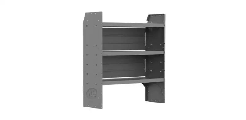 Holman 4003C Commercial Bin For Gm (40 - RV and Auto Parts