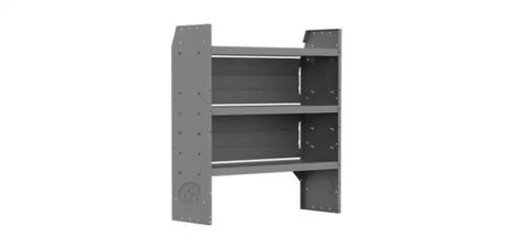 Holman 4003C Commercial Bin For Gm (40 - RV and Auto Parts
