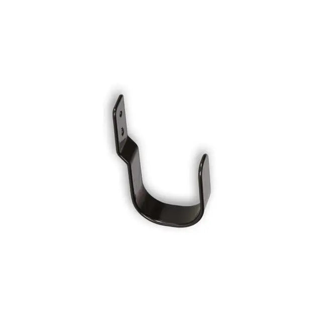 Holman 40050 Multi Purpose Hook