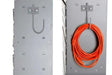 40051 Multi Purpose Hook