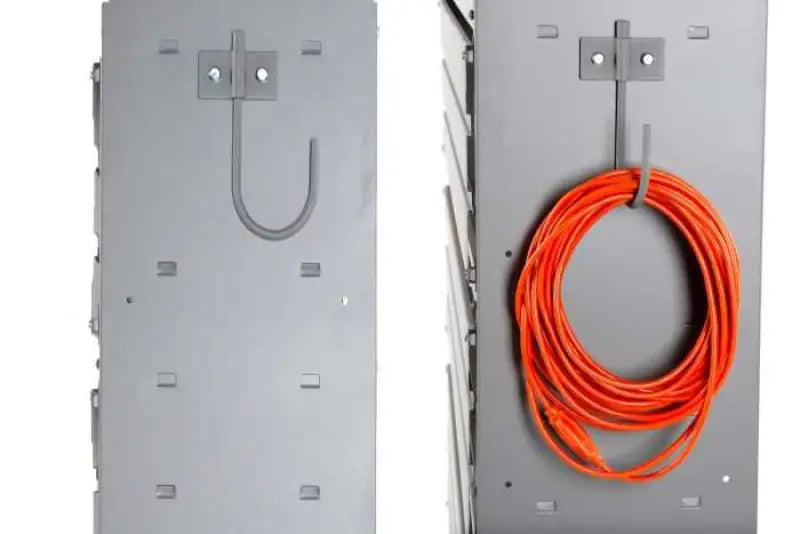 40051 Multi Purpose Hook