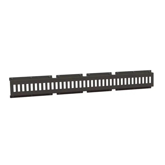 Holman 40055