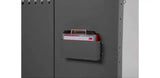 40110 Van Storage System First Aid Kit Tray