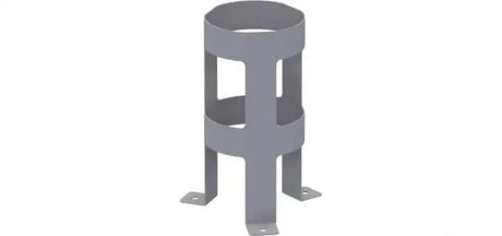 40121 Tank Mounting Bracket