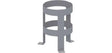 40122 Tank Mounting Bracket