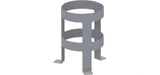 40122 Tank Mounting Bracket