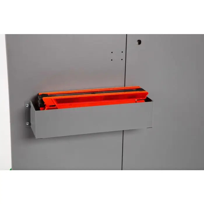 Holman 40160