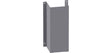 40162 Emergency Reflector Kit Holder