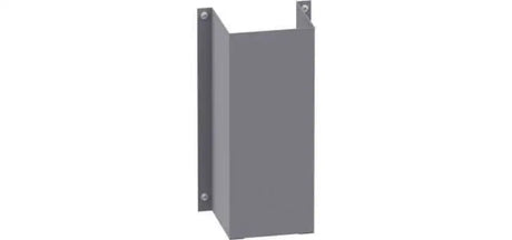 40162 Emergency Reflector Kit Holder