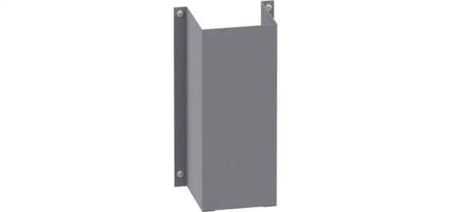 40162 Emergency Reflector Kit Holder