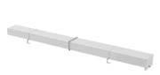 40237 Ladder Rack Conduit Carrier
