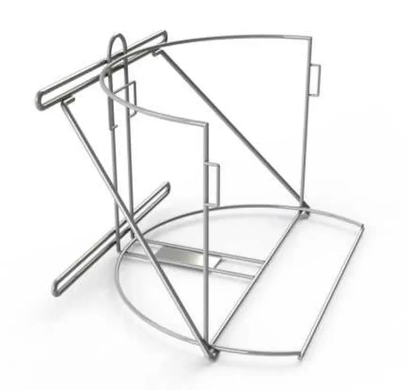 40300 Drink Cooler Rack
