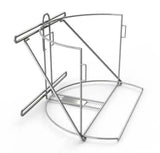 40300 Drink Cooler Rack