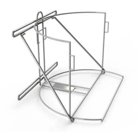 40300 Drink Cooler Rack