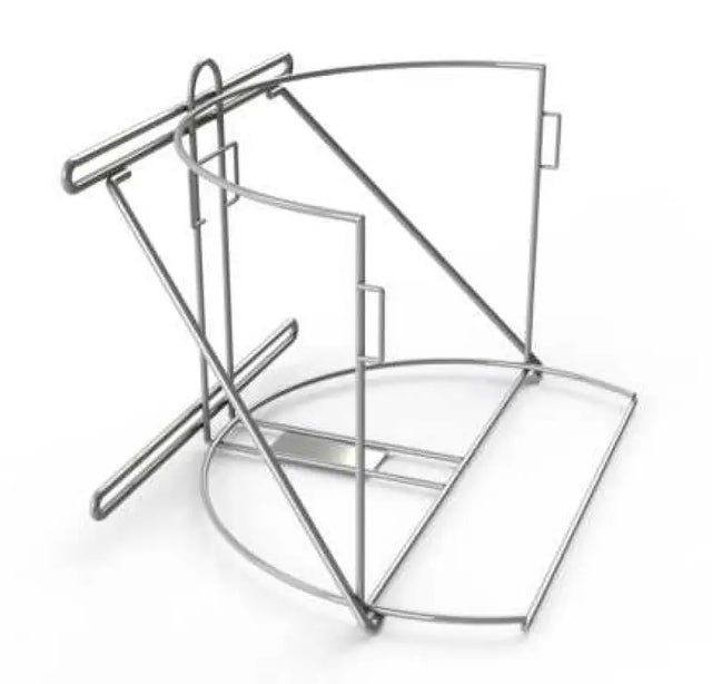40300 Drink Cooler Rack
