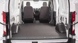 40459 Cargo Area Liner