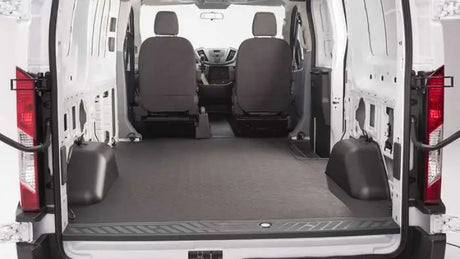 40459 Cargo Area Liner
