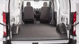 40460 Cargo Area Liner