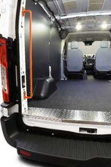 40463 Door Sill Protector