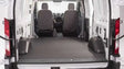 40469 Cargo Area Liner