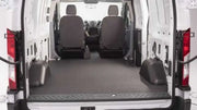 40470 Cargo Area Liner