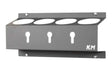 40474 Can Organizer