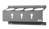 40474 Can Organizer
