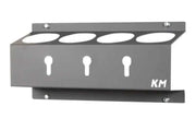 40474 Can Organizer